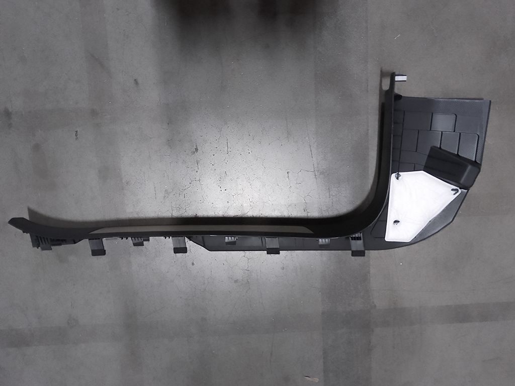 BYD Parts Direct
