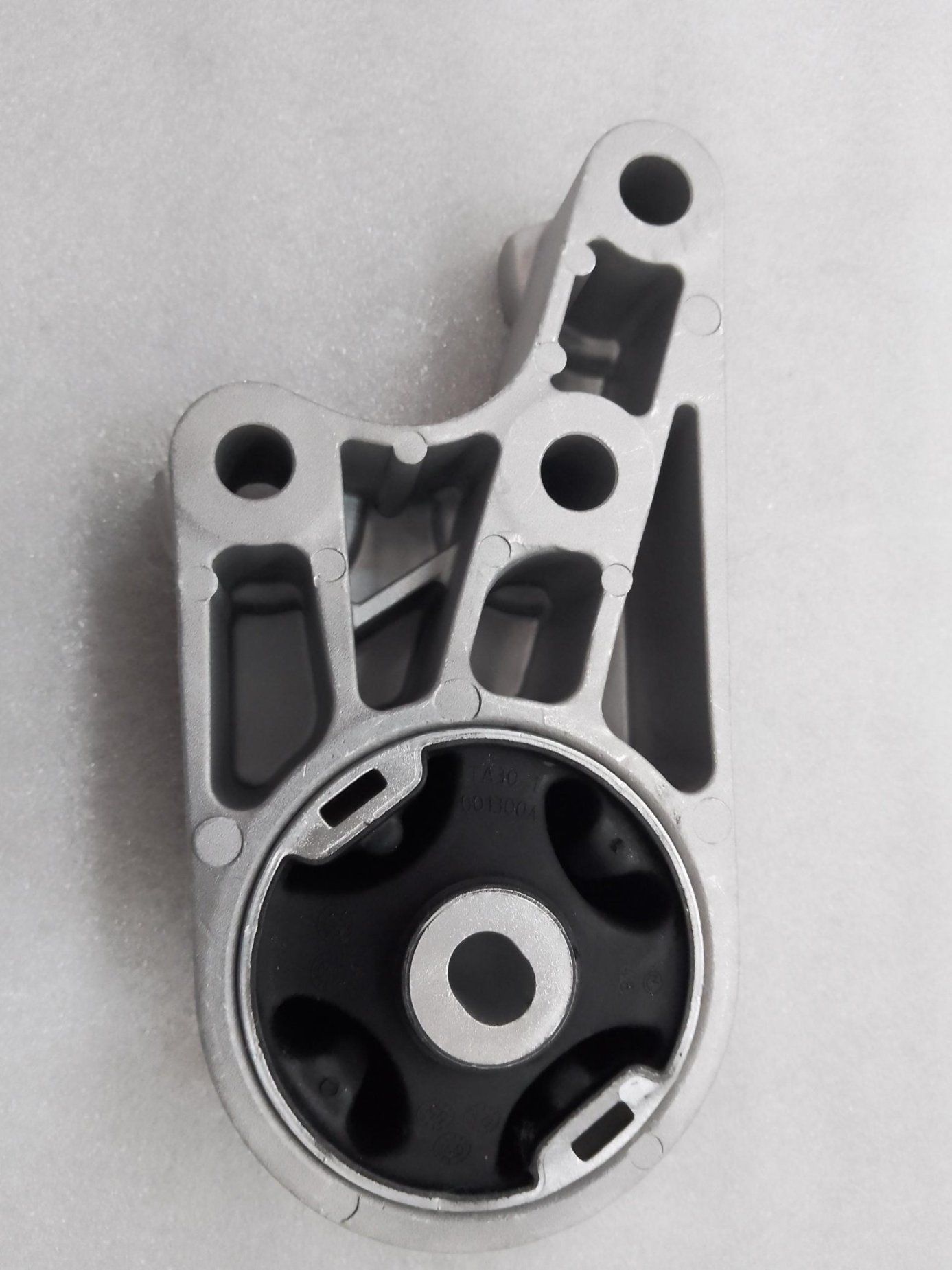 BYD Parts Direct