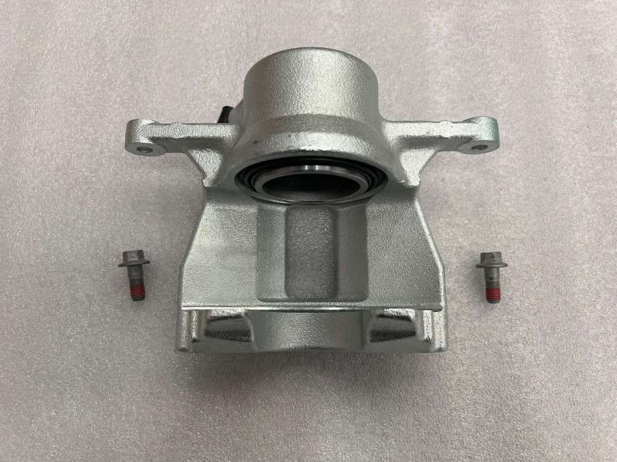 Front LH Brake Caliper Body Sub-Assembly