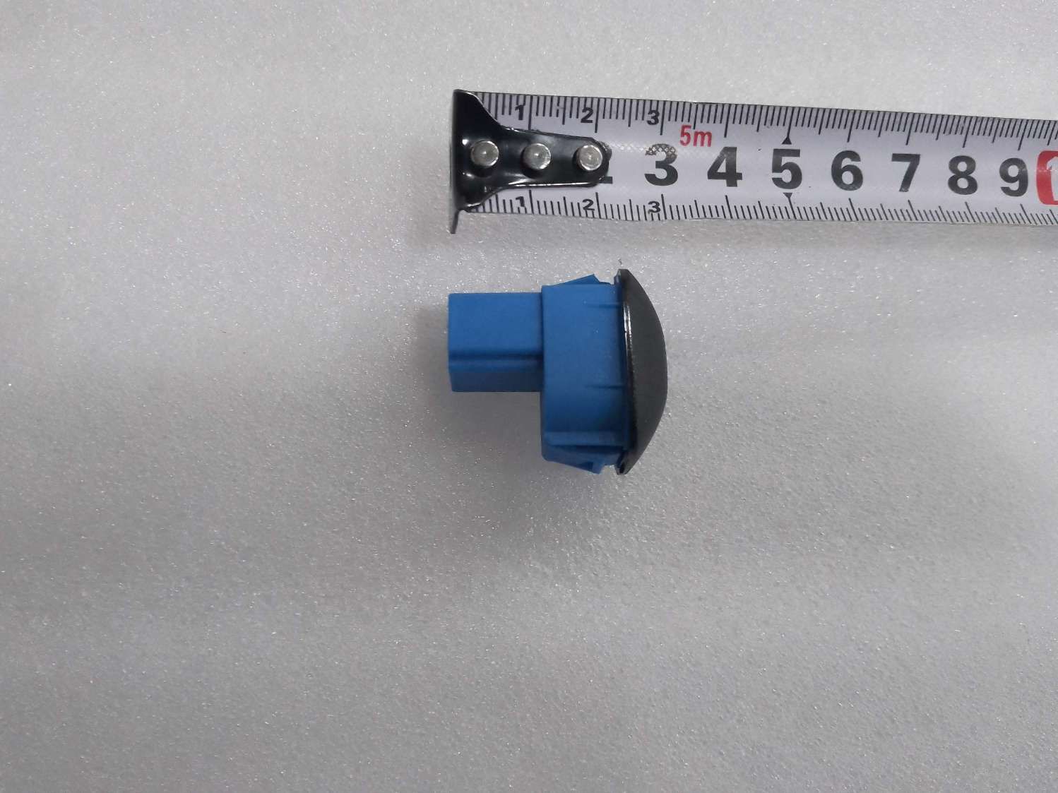 BYD Parts Direct