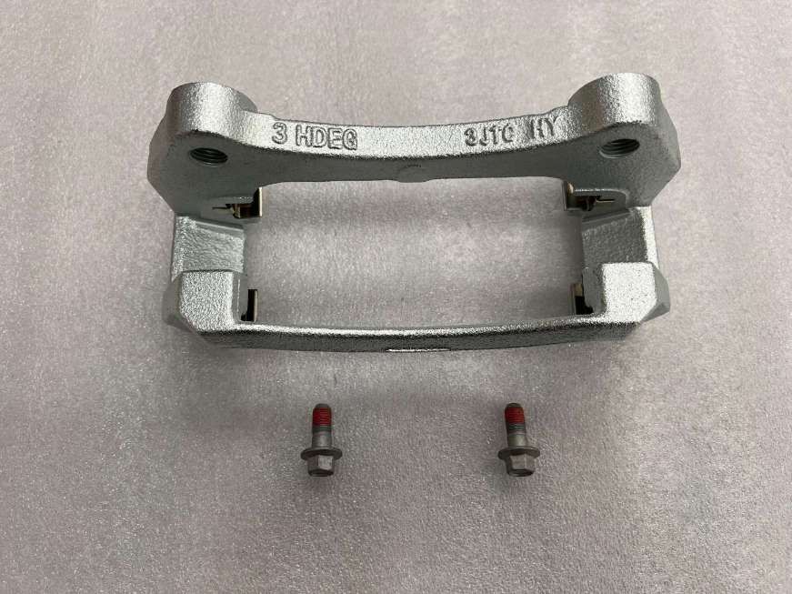 BYD Parts Direct