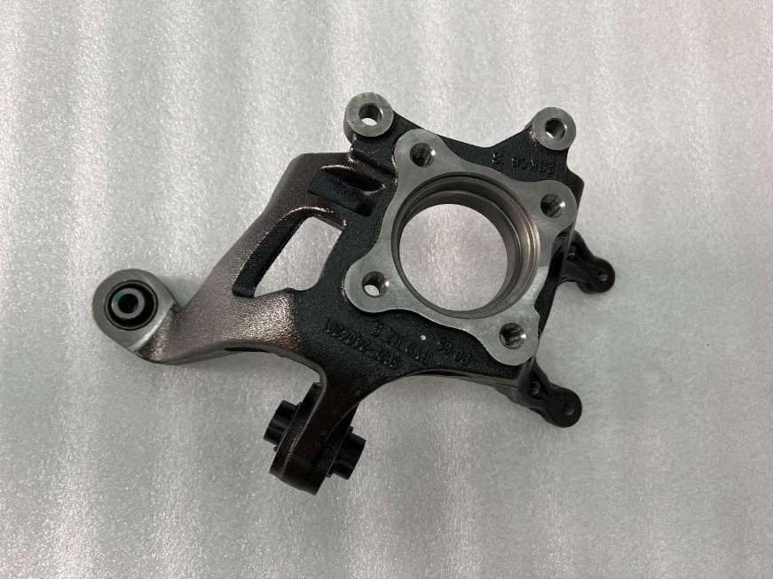 BYD Parts Direct