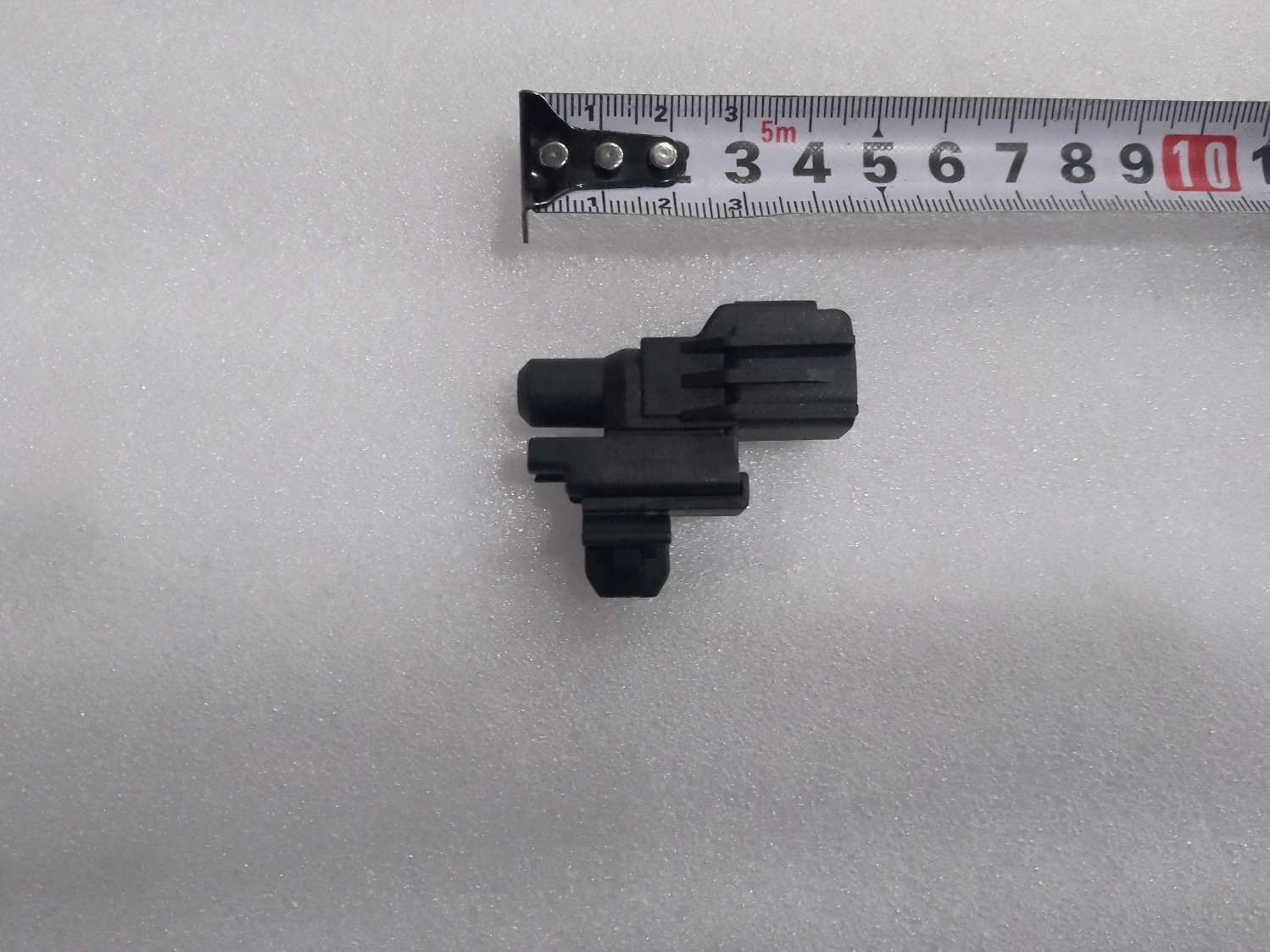 BYD Parts Direct