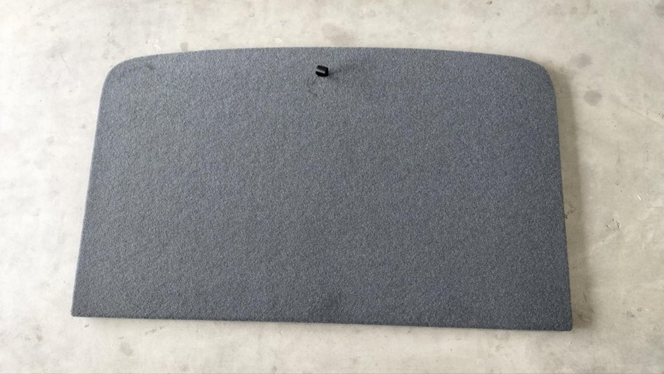 BYD Parts Direct