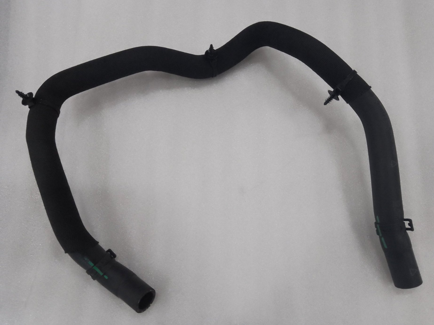 BYD Parts Direct