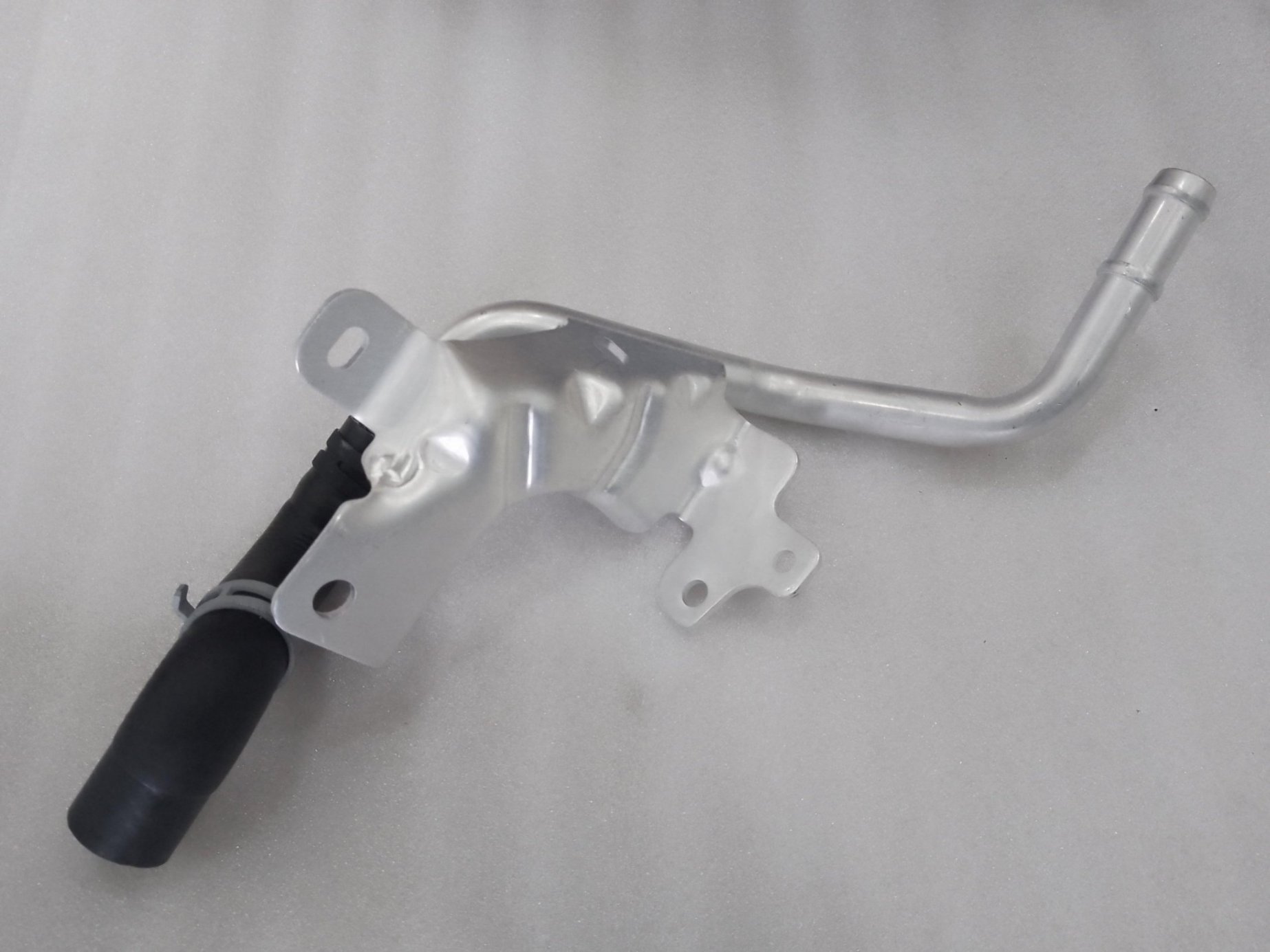BYD Parts Direct