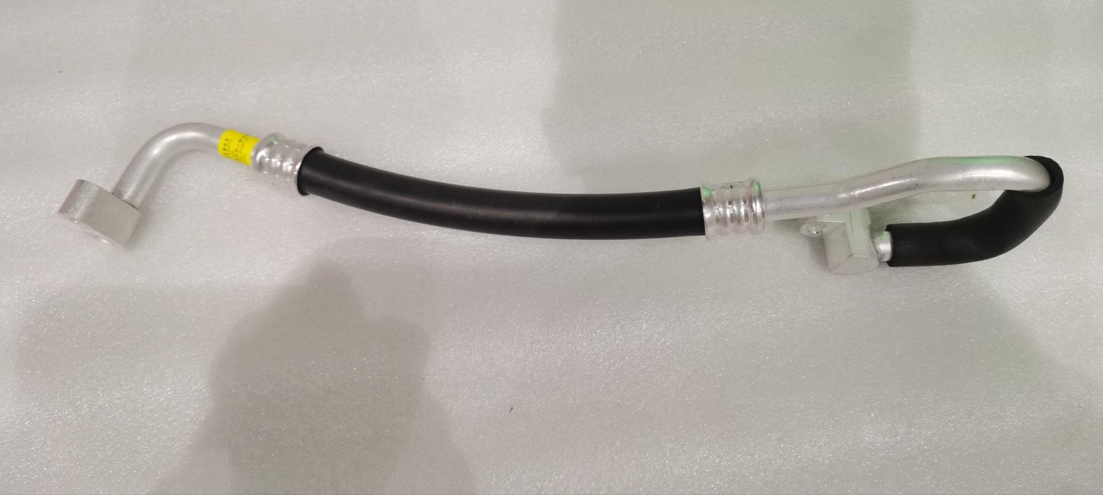 BYD Parts Direct