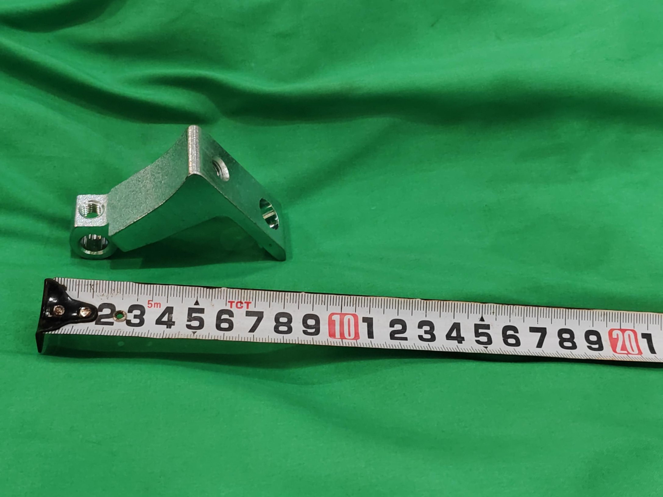 BYD Parts Direct