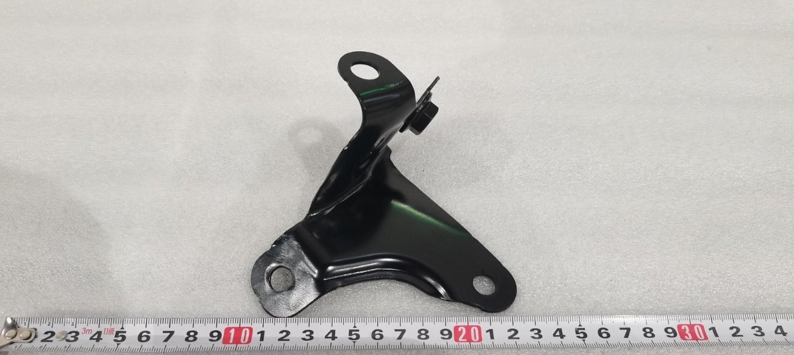 BYD Parts Direct
