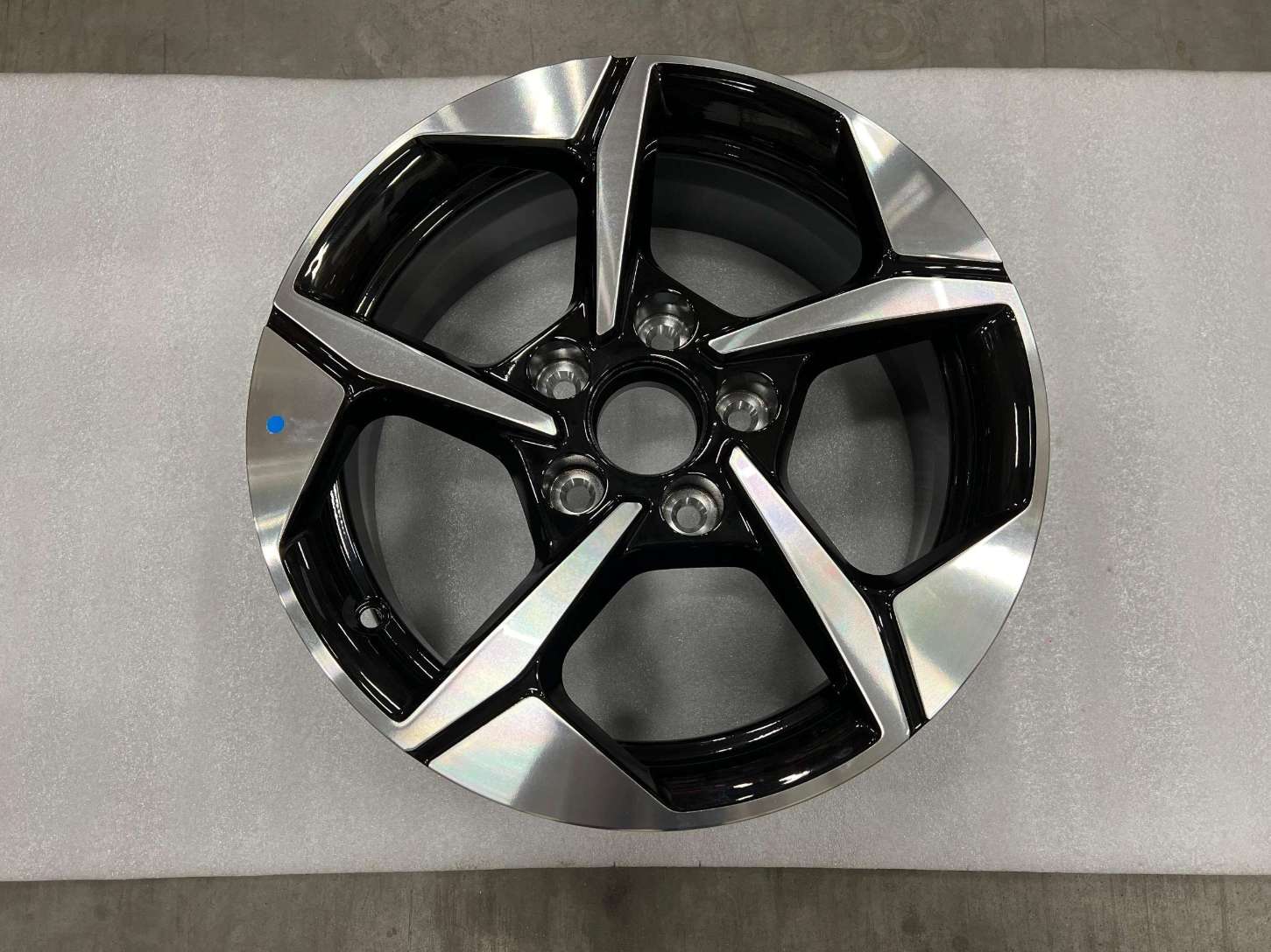 BYD Parts Direct