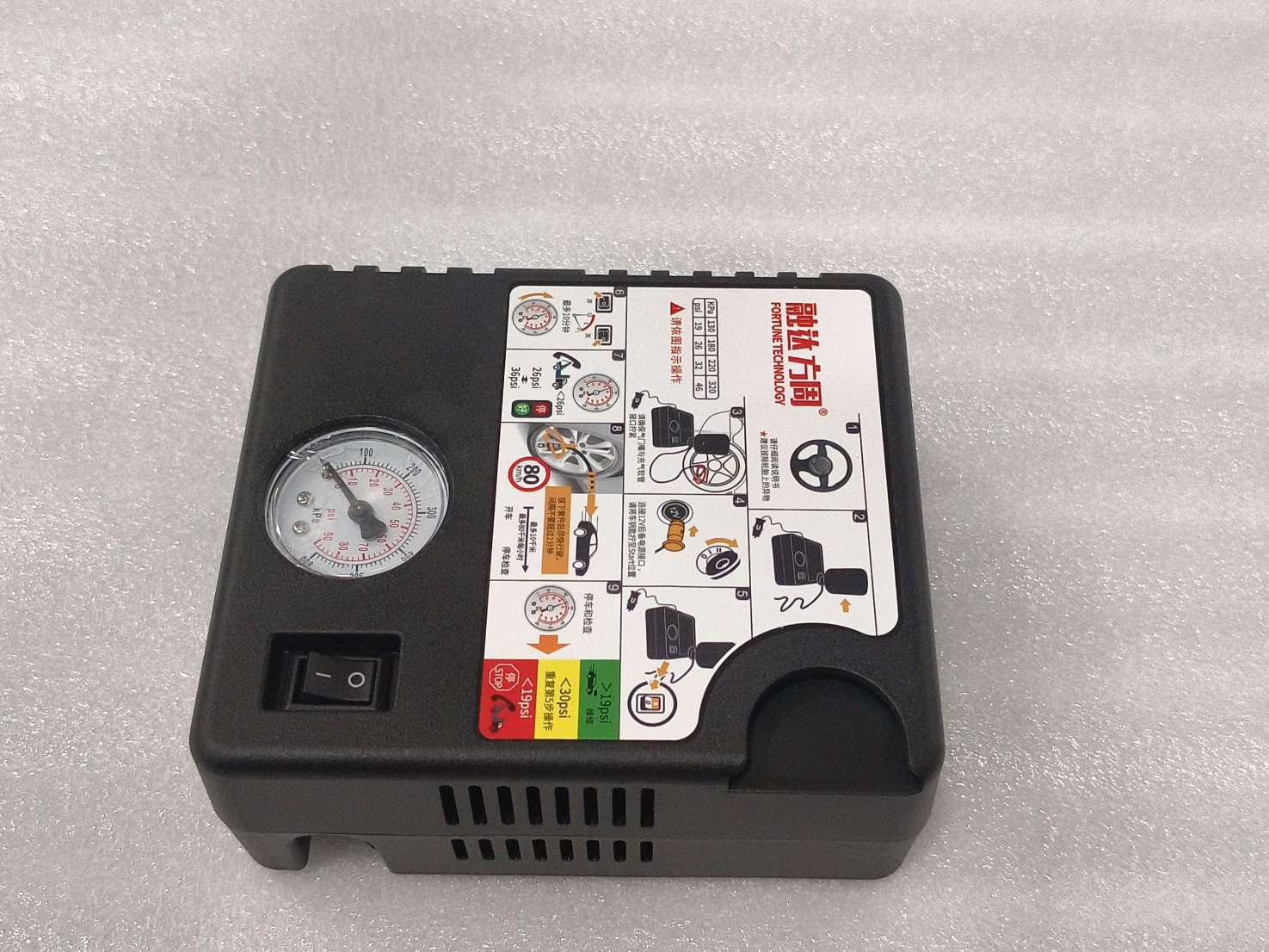 BYD Parts Direct