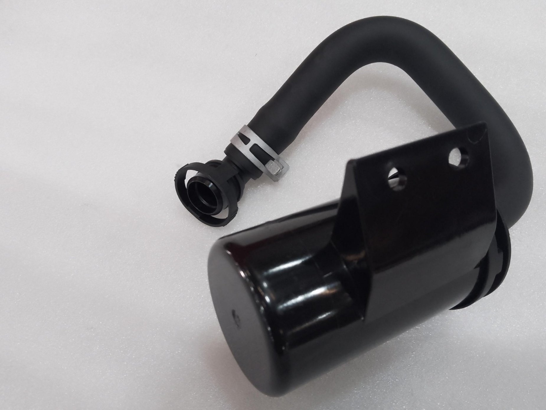 BYD Parts Direct