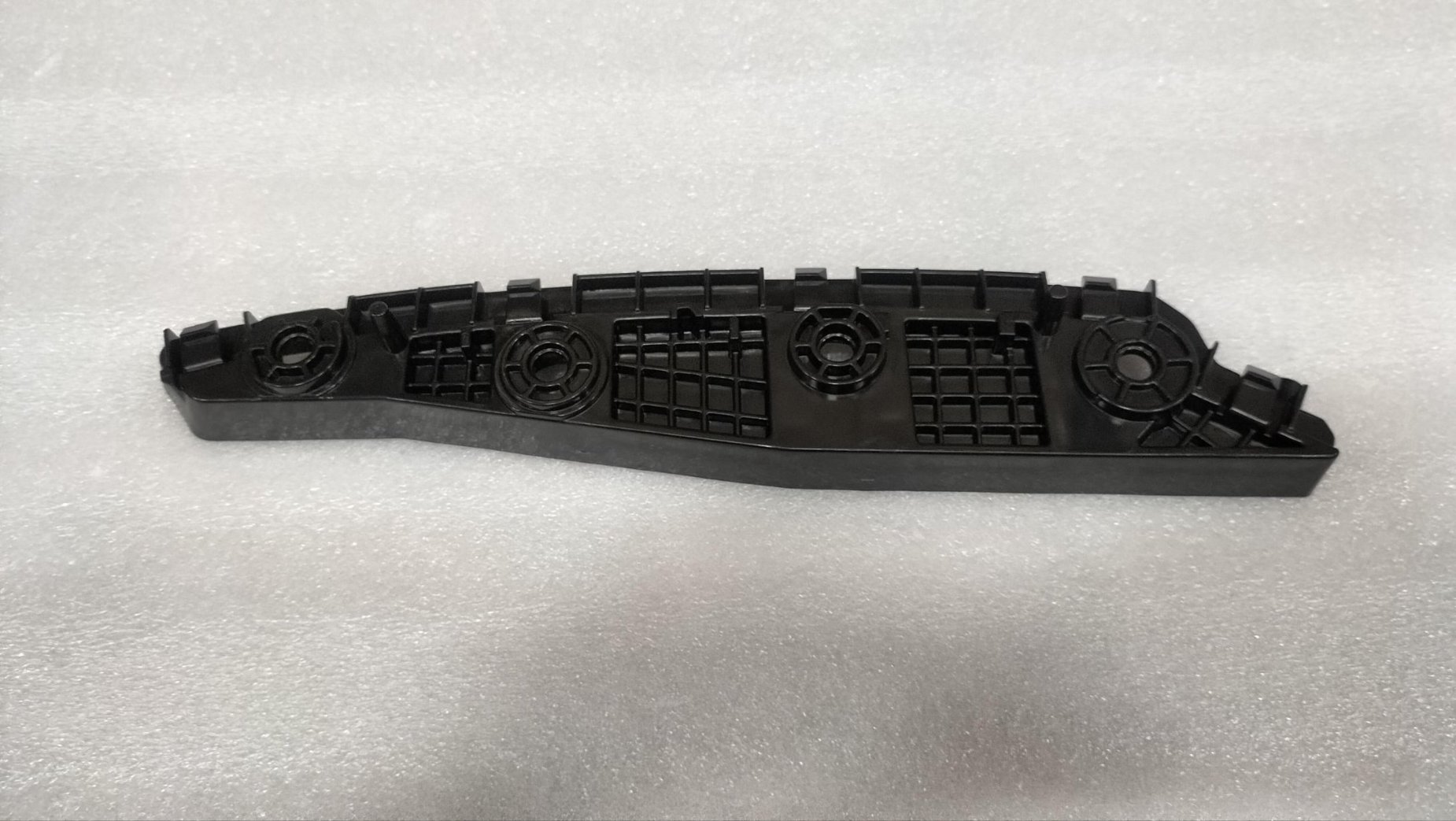 Front Bumper Right Bracket