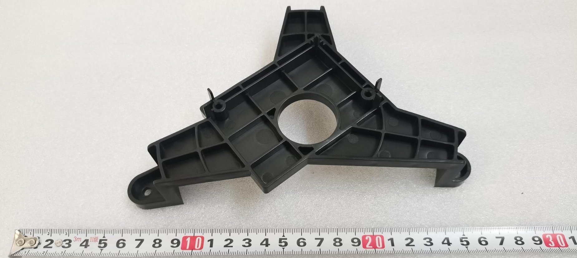 BYD Parts Direct