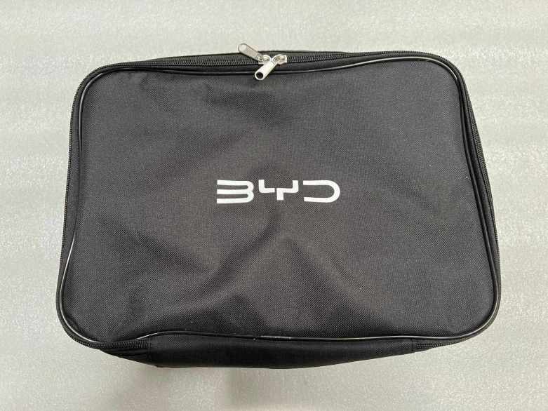 BYD Parts Direct