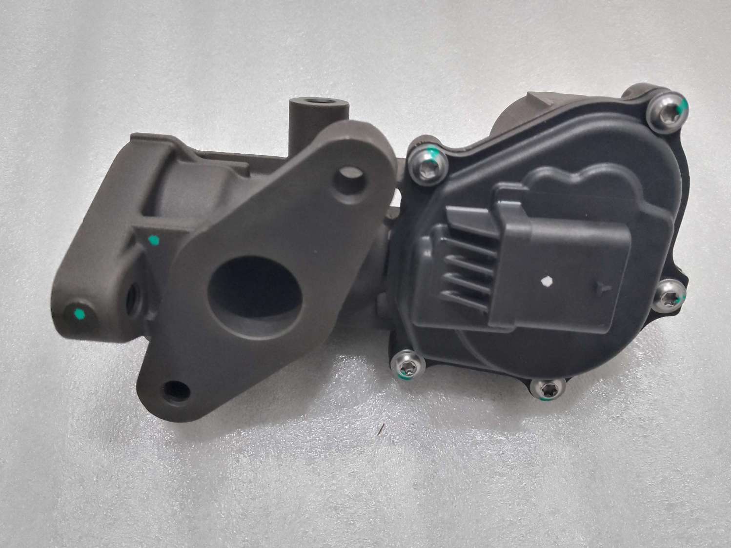 BYD Parts Direct