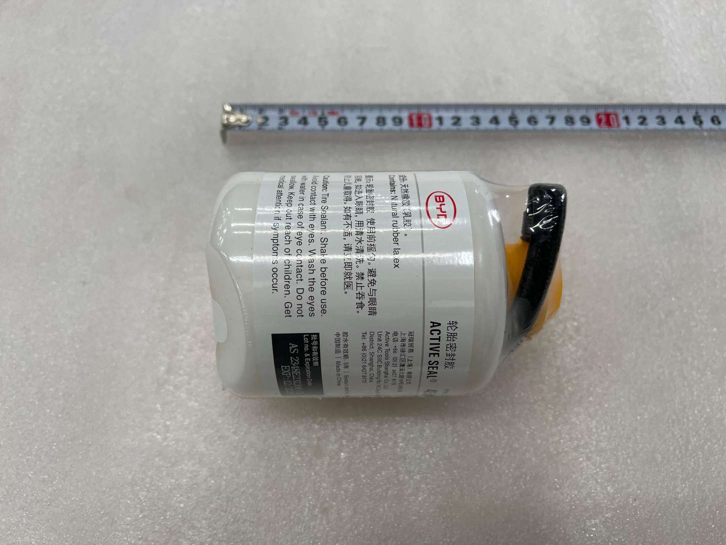 BYD Parts Direct