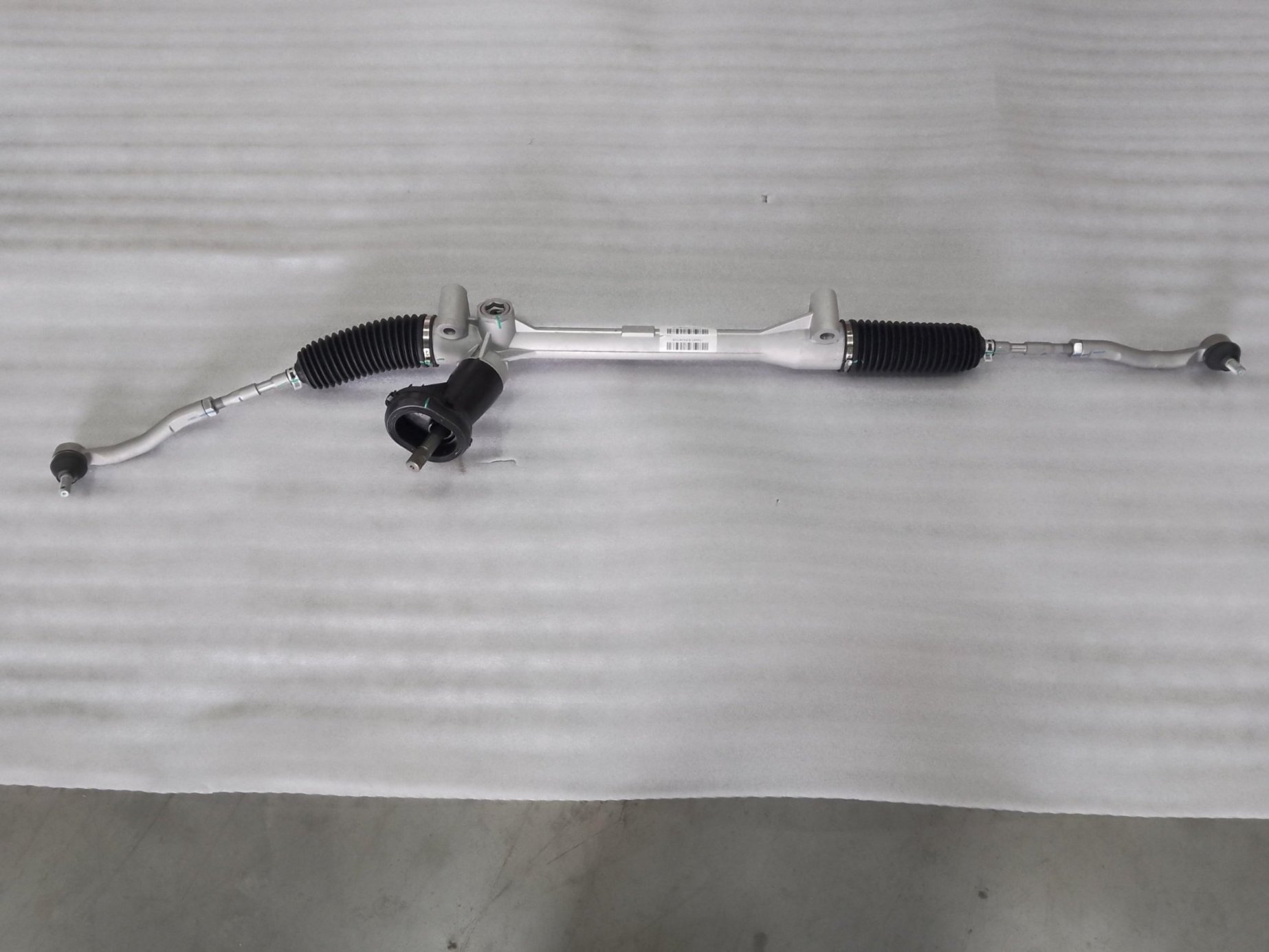 BYD Parts Direct