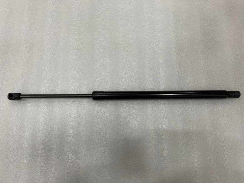 Tailgate right gas spring body