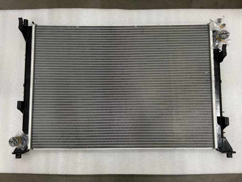 BYD Parts Direct