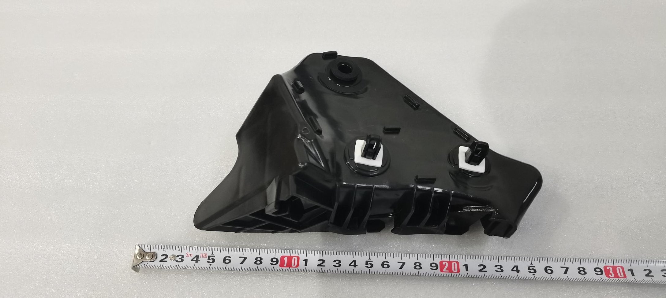 BYD Parts Direct