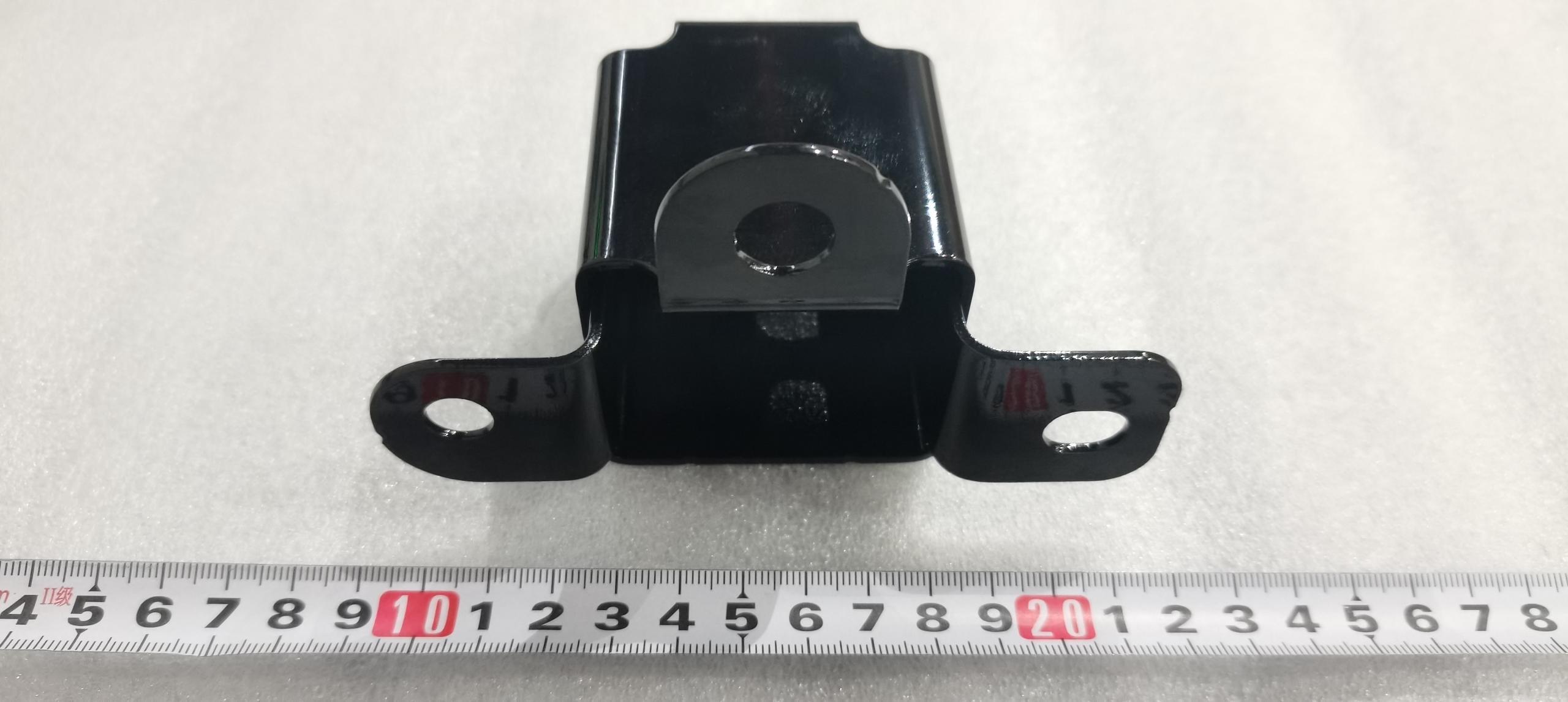 BYD Parts Direct