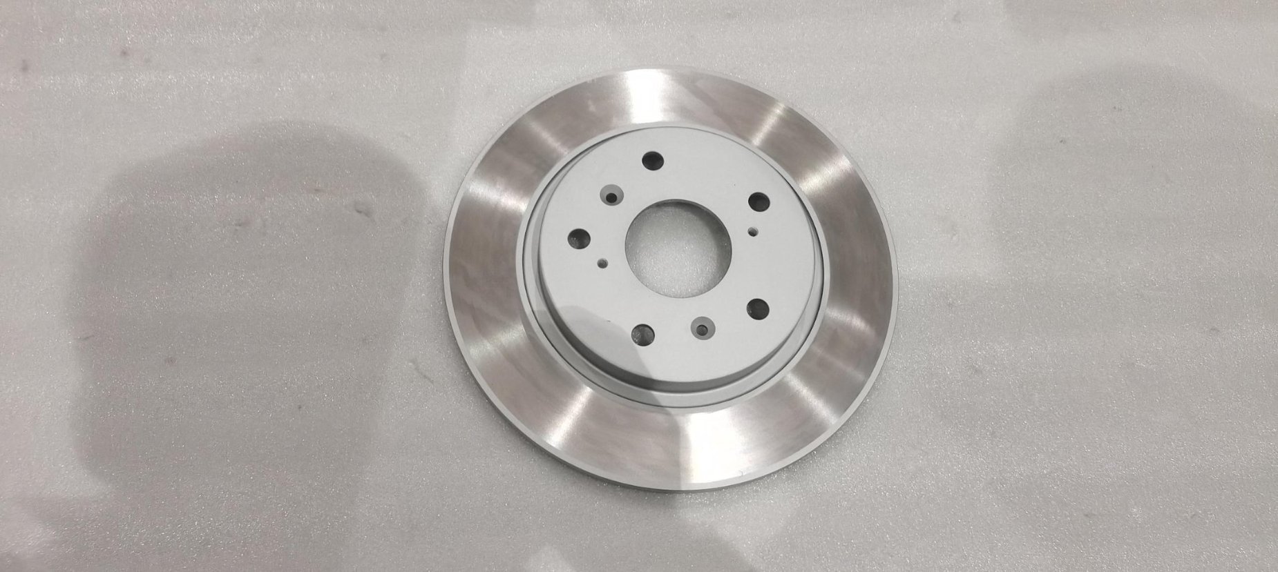BYD Parts Direct