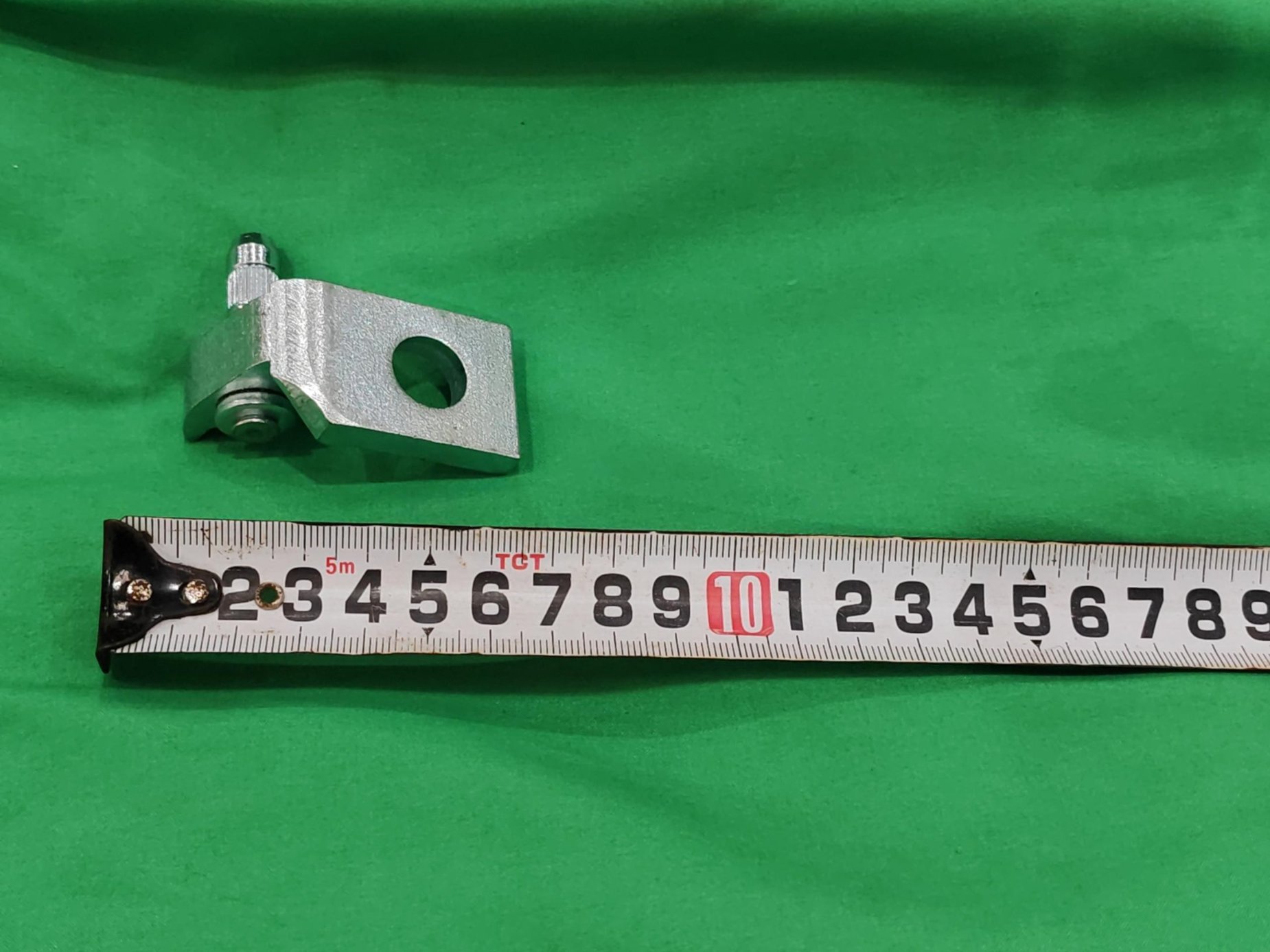 BYD Parts Direct