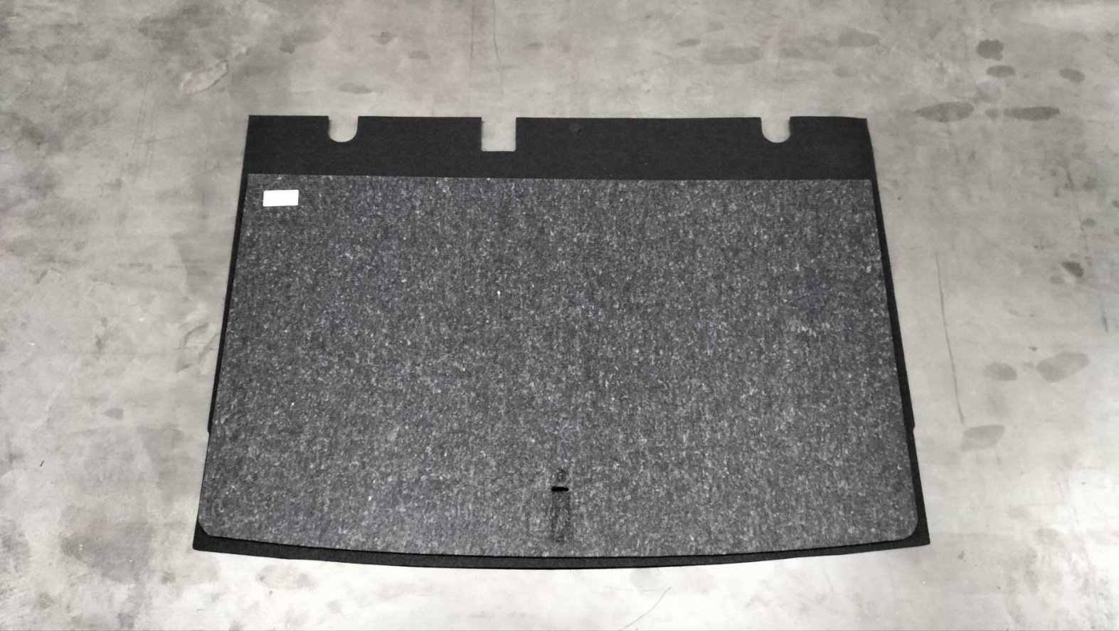 BYD Parts Direct