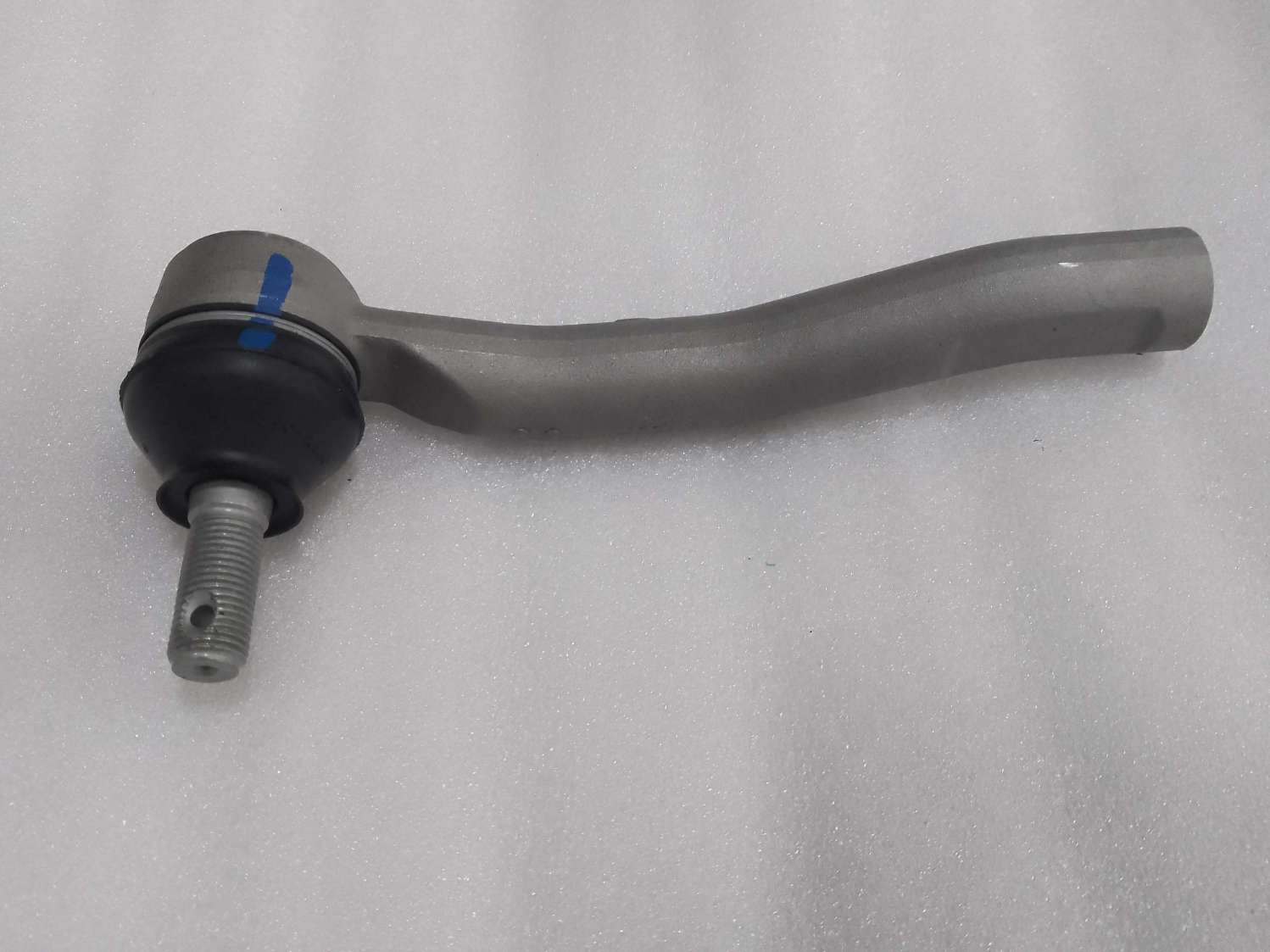 BYD Parts Direct