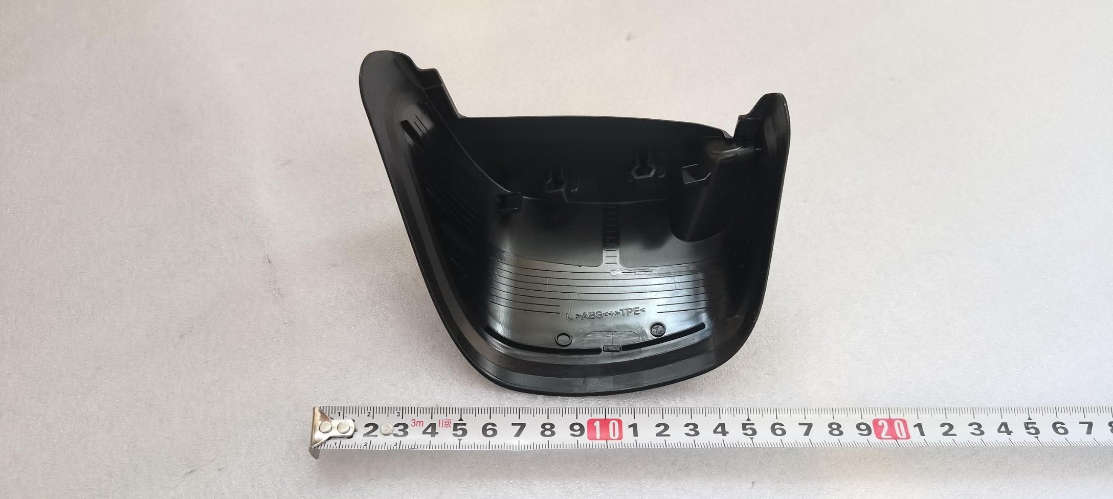 BYD Parts Direct