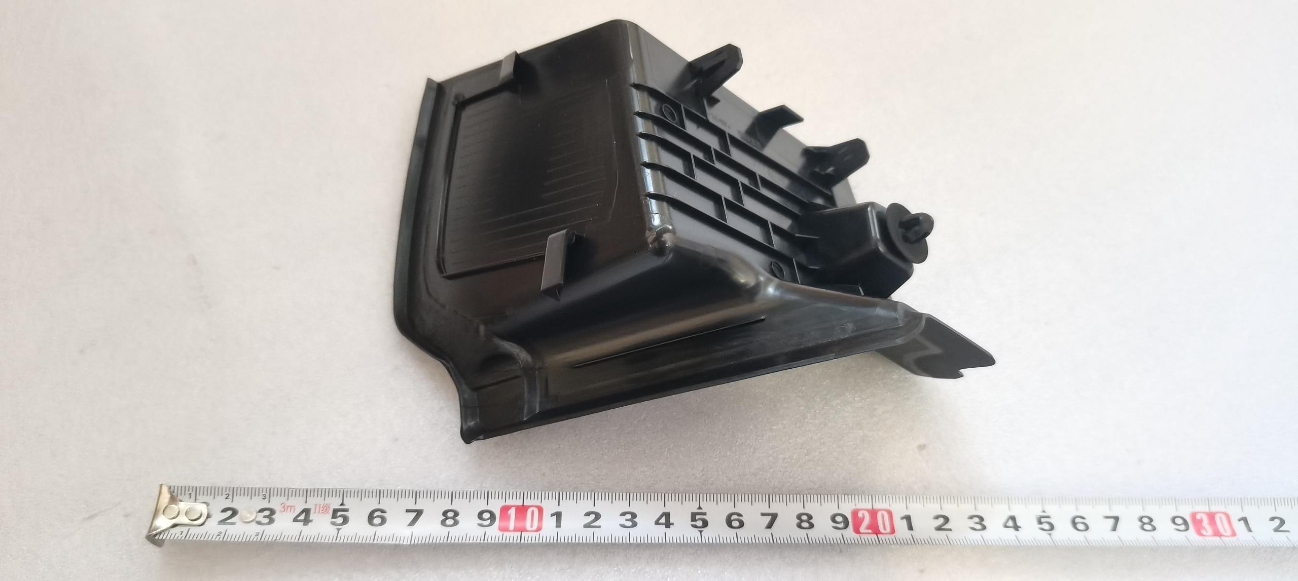 BYD Parts Direct