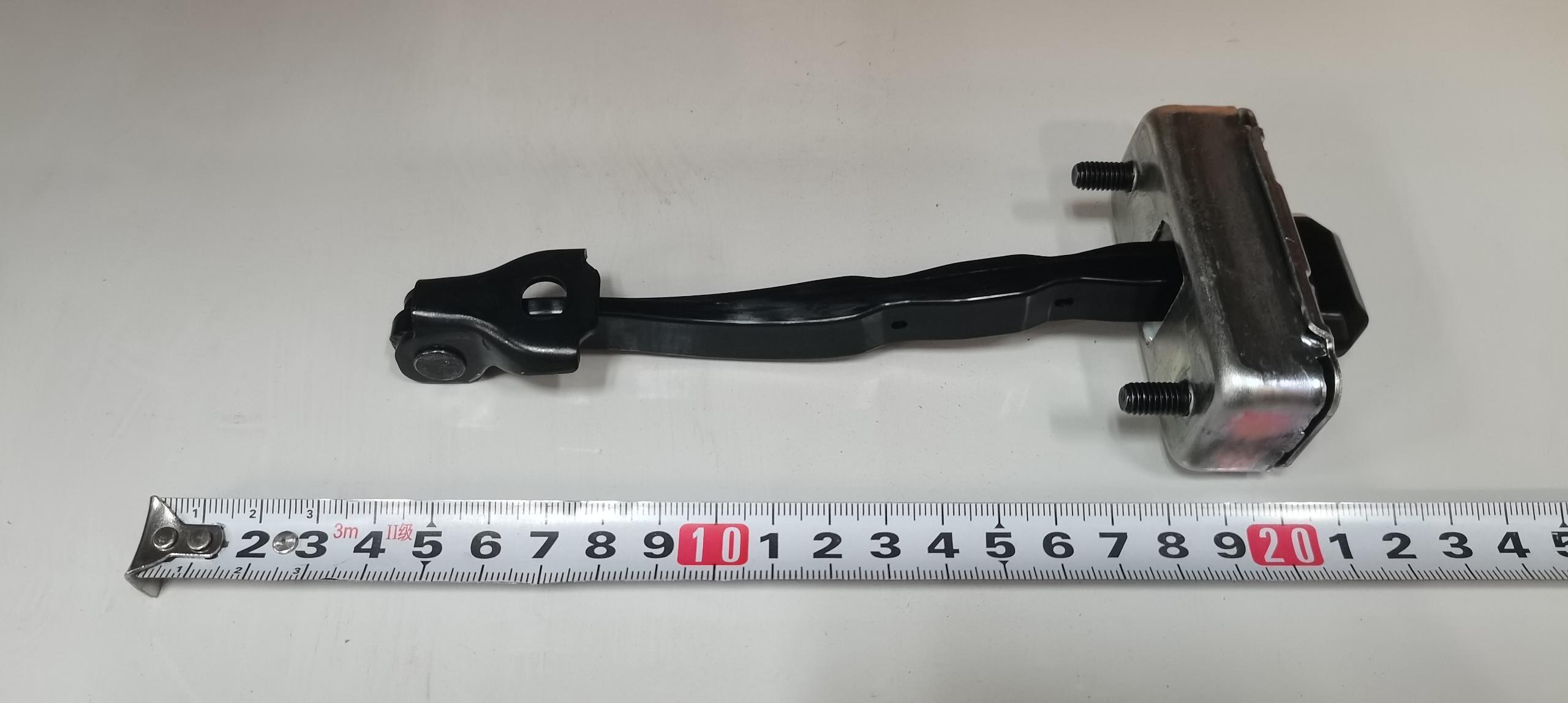 BYD Parts Direct