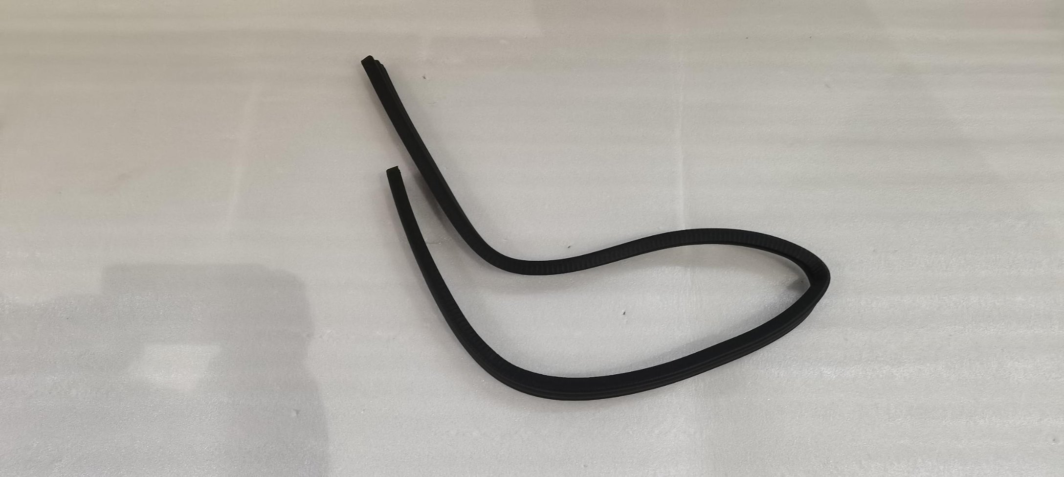 BYD Parts Direct