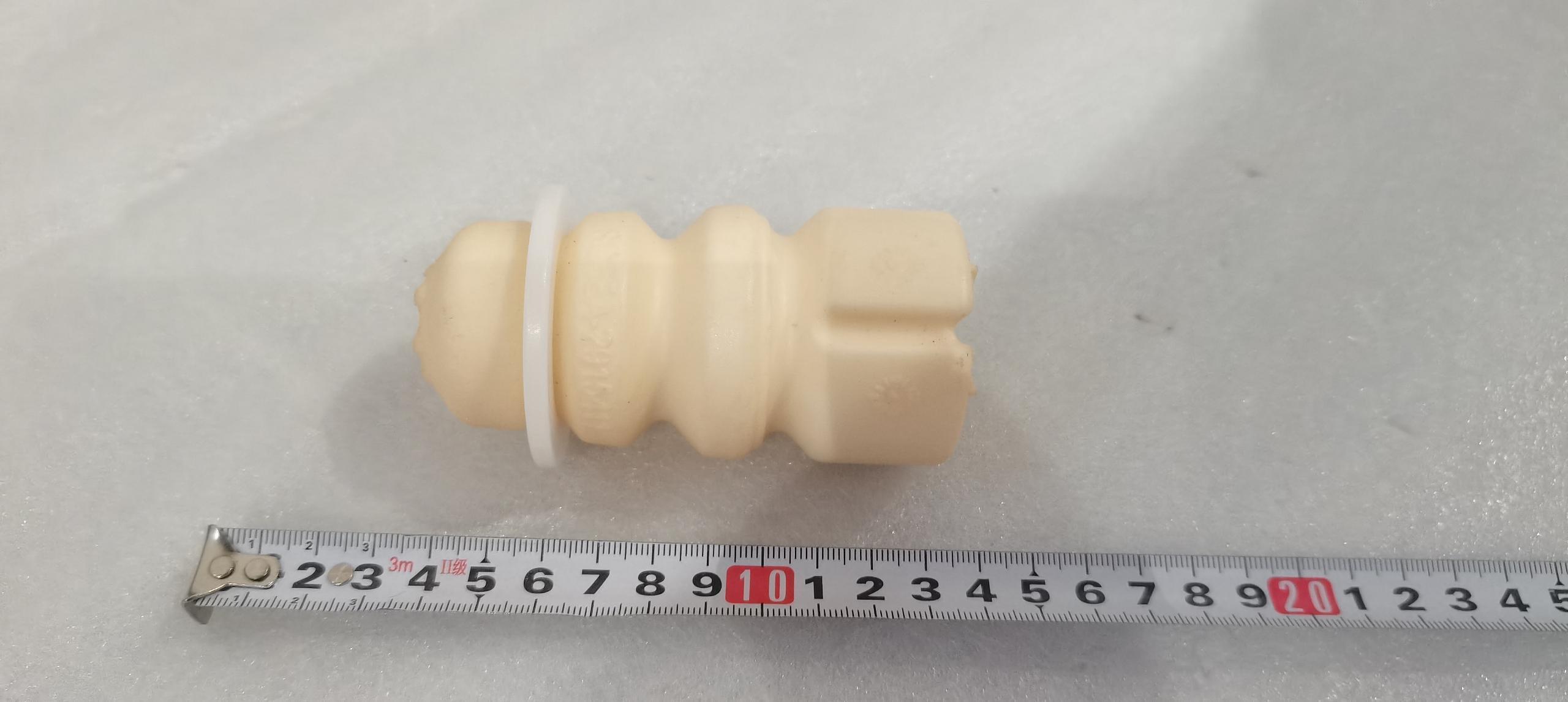 BYD Parts Direct
