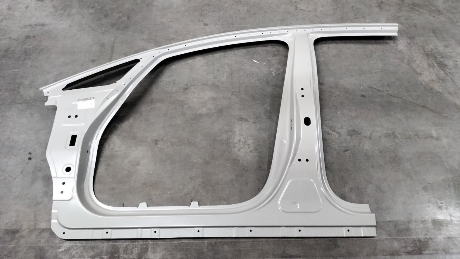 BYD Parts Direct