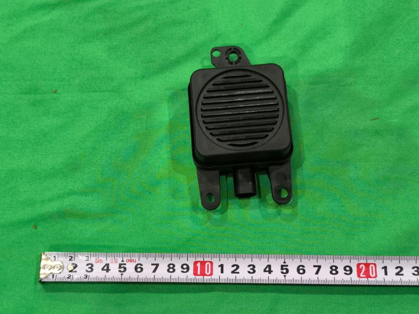 BYD Parts Direct