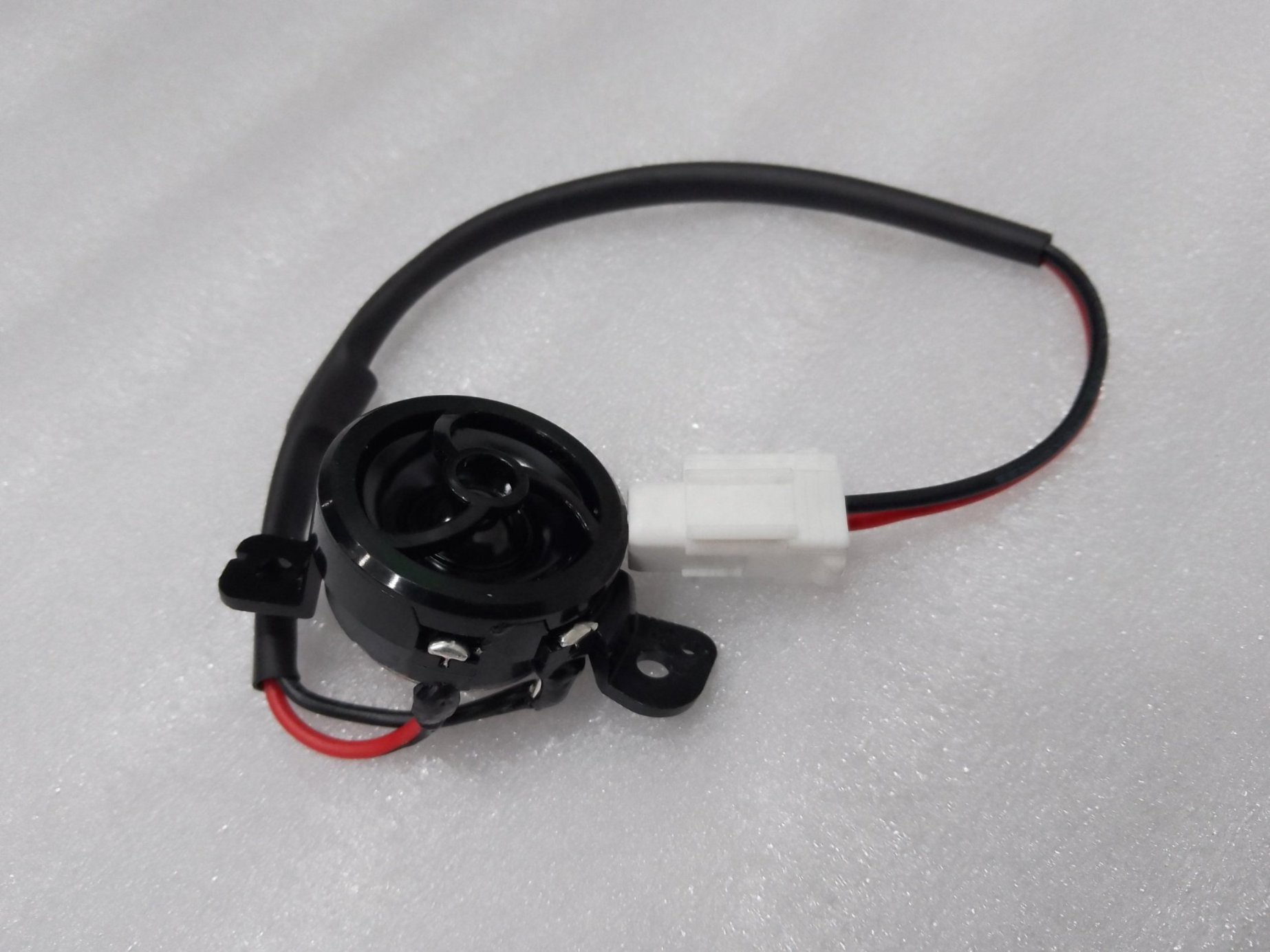 BYD Parts Direct