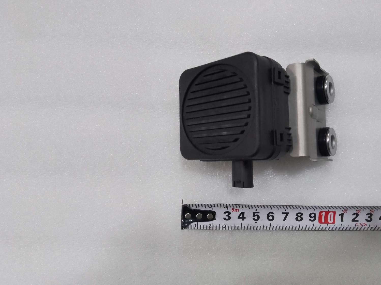 BYD Parts Direct