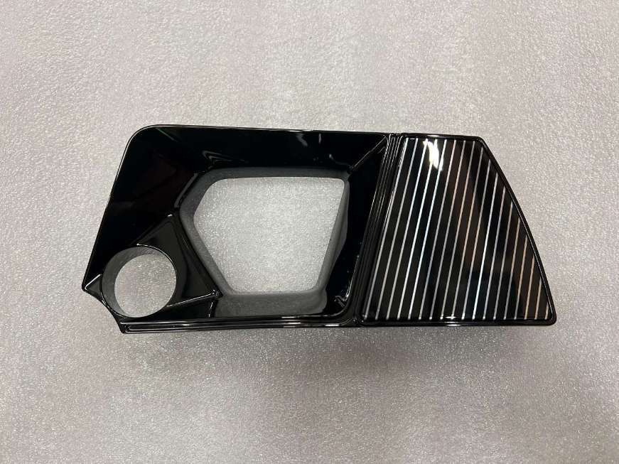 BYD Parts Direct