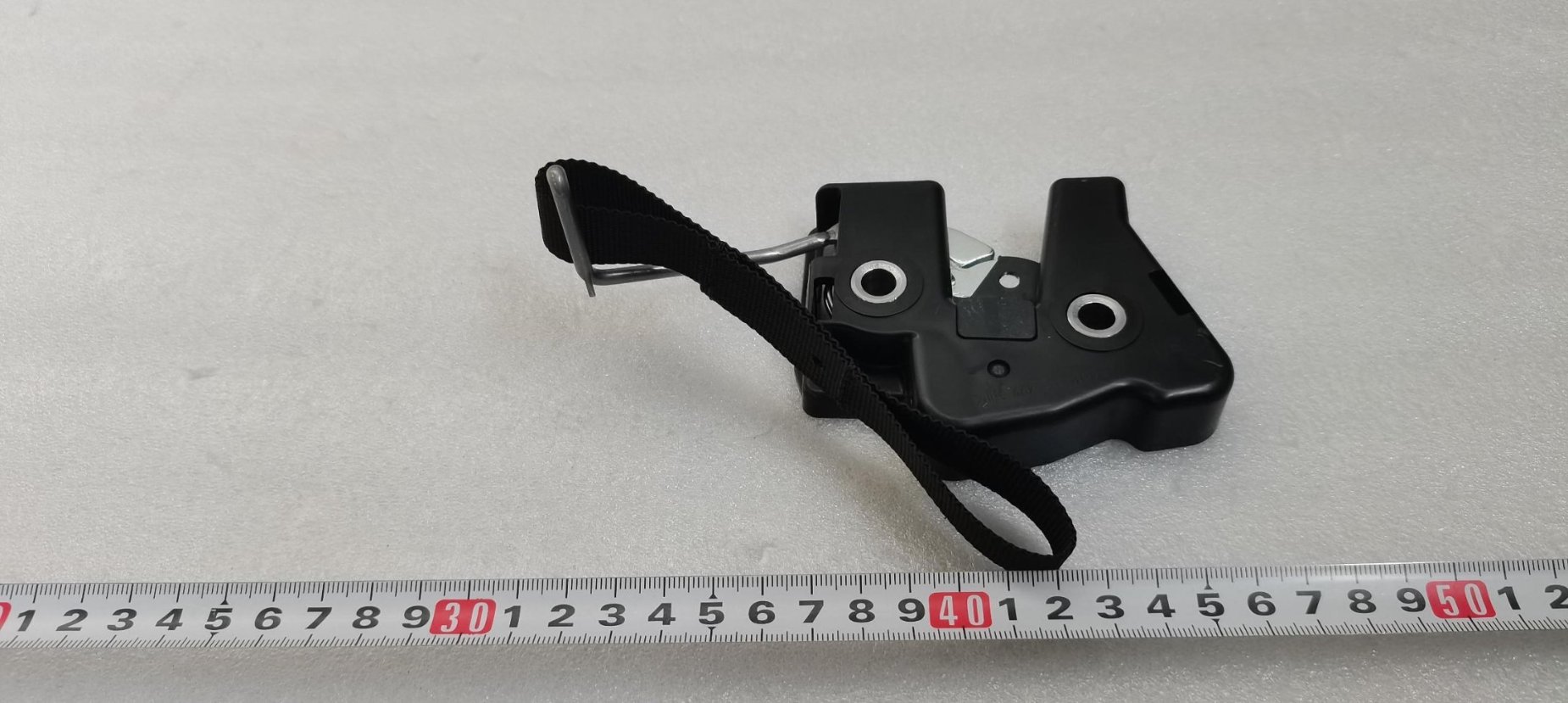 BYD Parts Direct