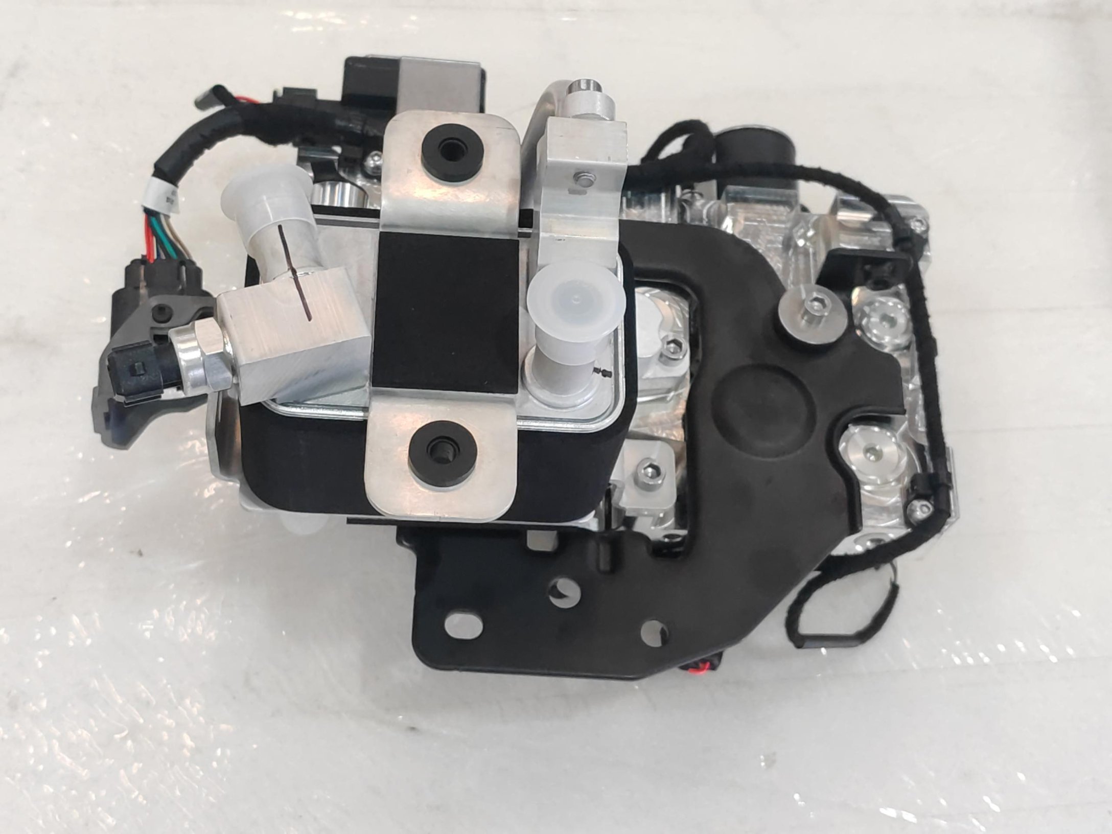 BYD Parts Direct