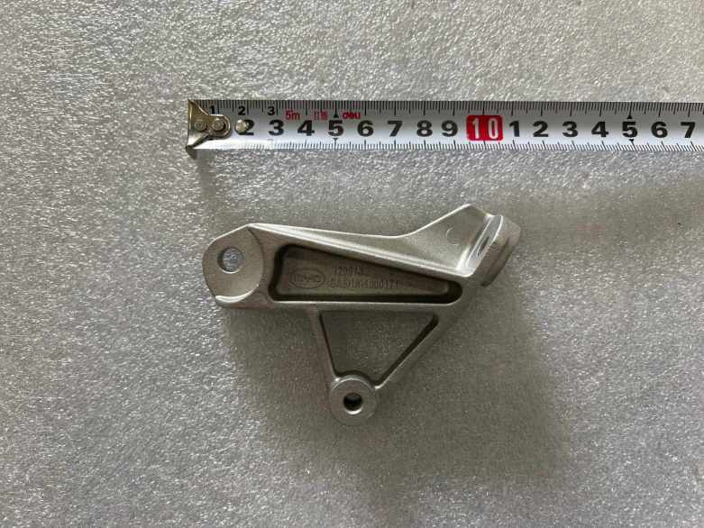 BYD Parts Direct