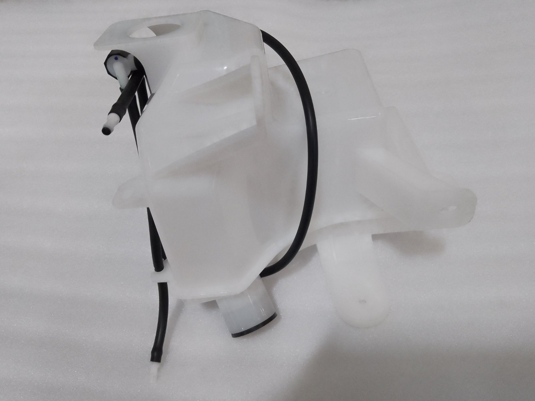 BYD Parts Direct