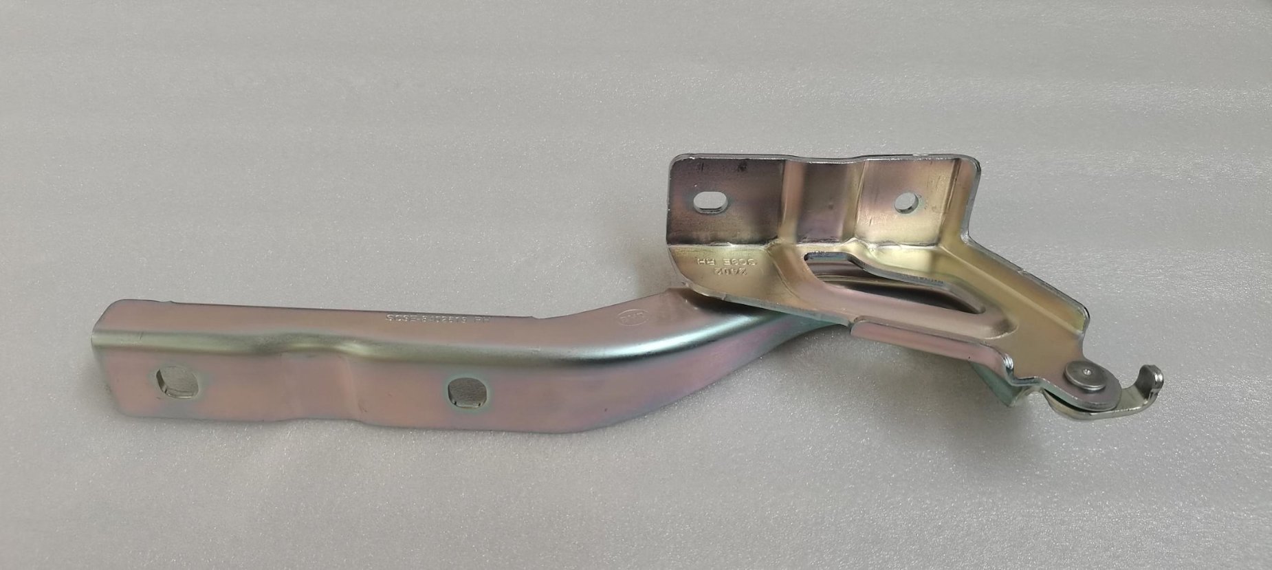 BYD Parts Direct