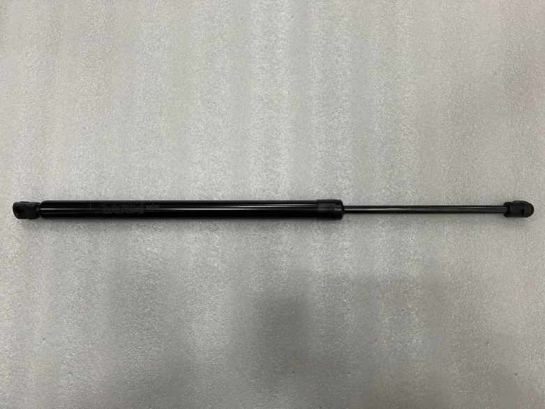 Tailgate left gas spring body