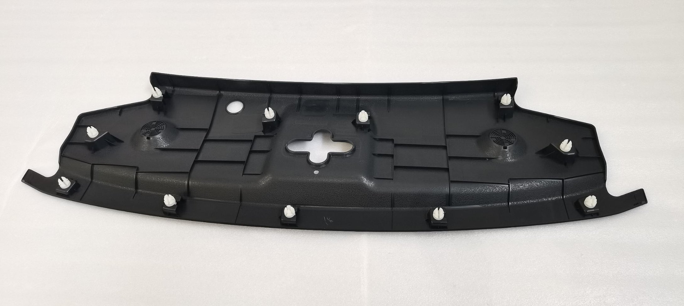 BYD Parts Direct