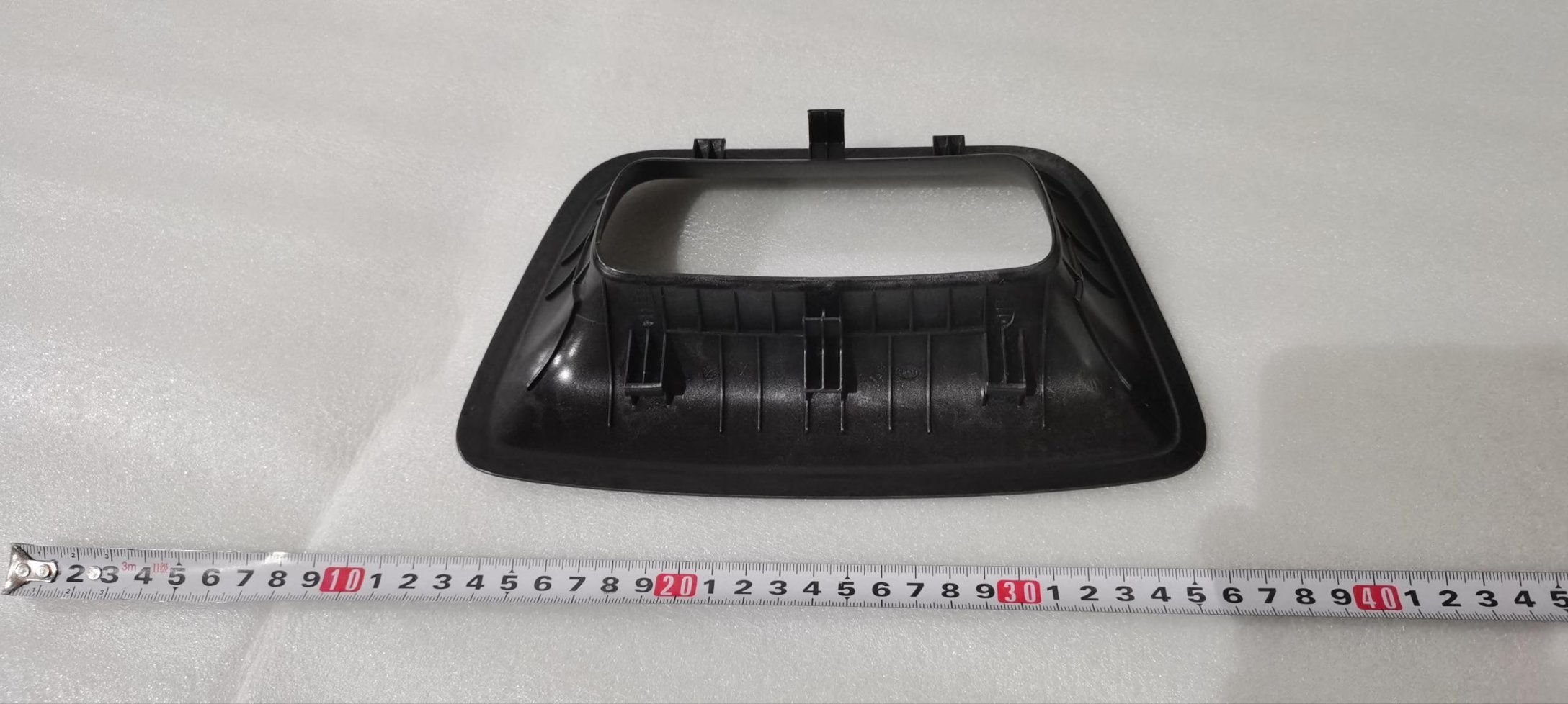 BYD Parts Direct