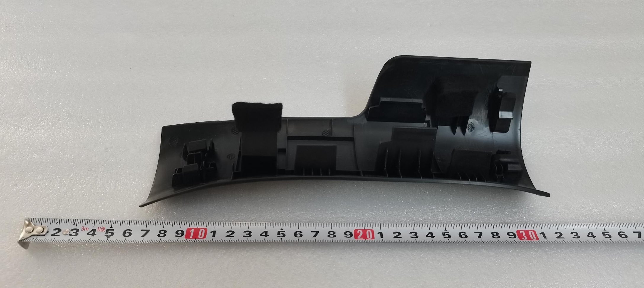 BYD Parts Direct