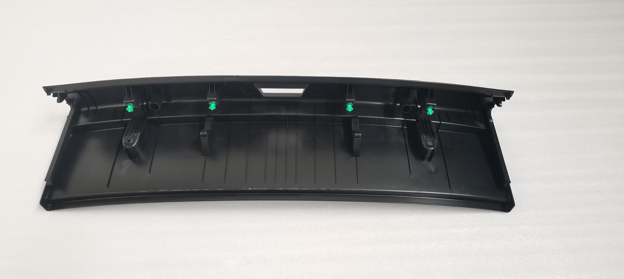 BYD Parts Direct